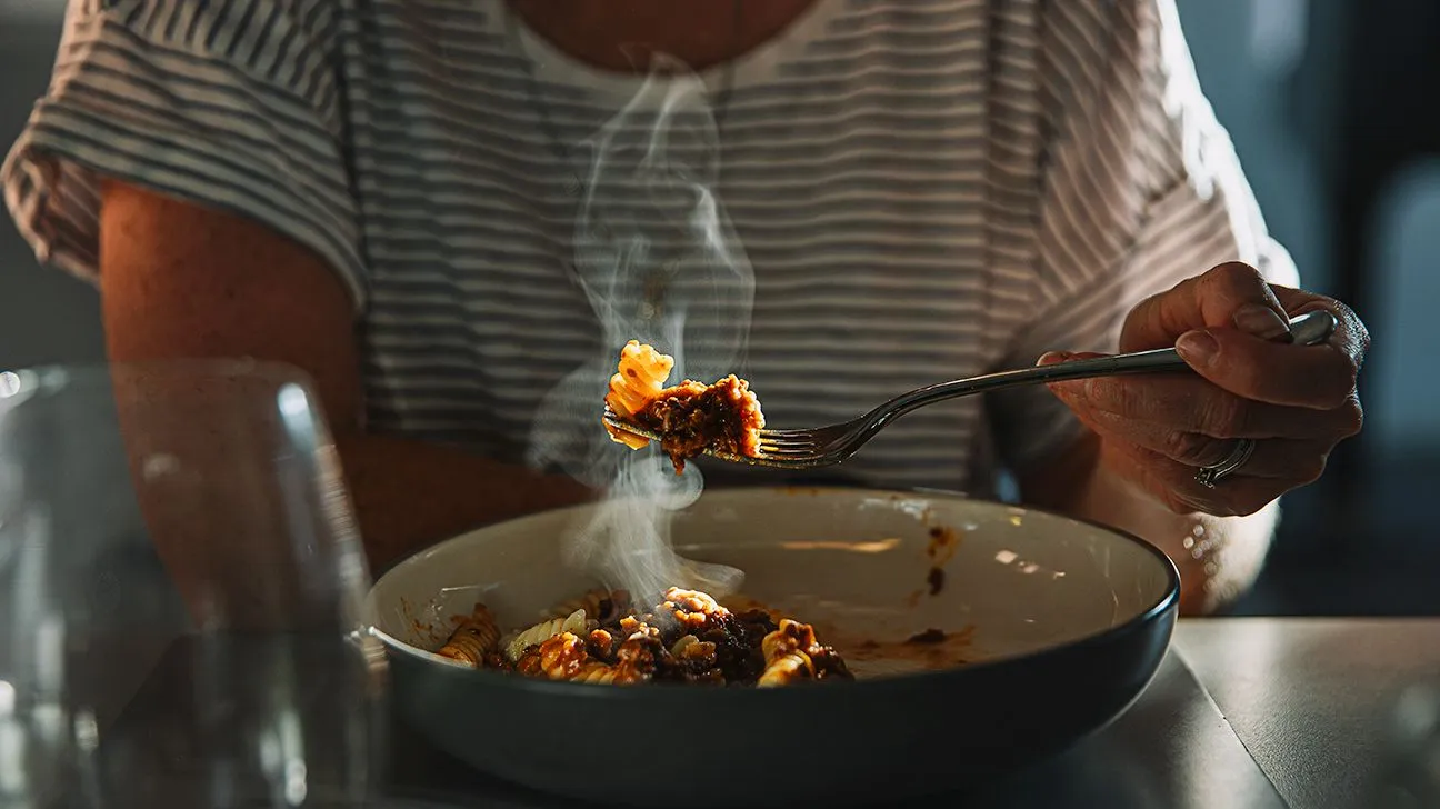 Research Finds Wegovy Less Successful for Emotional Consumption Issues
