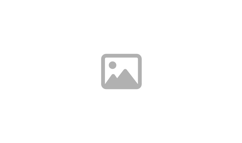 Identifying One’s Preferred Gaming Option: Advice and Tricks
